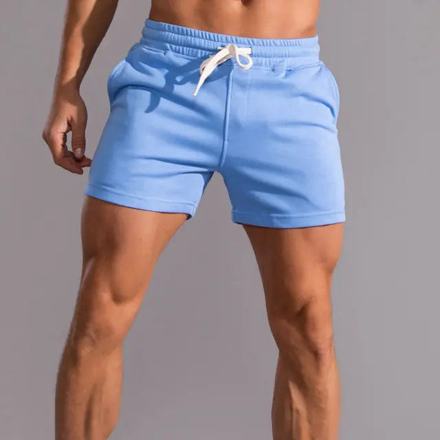 Casual Jogging Short