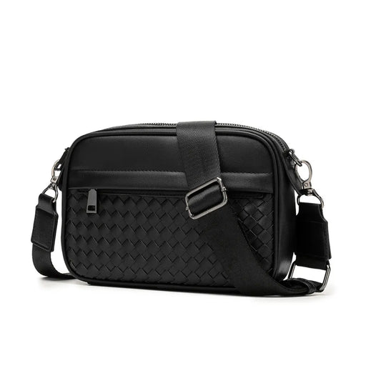 Men's Bags