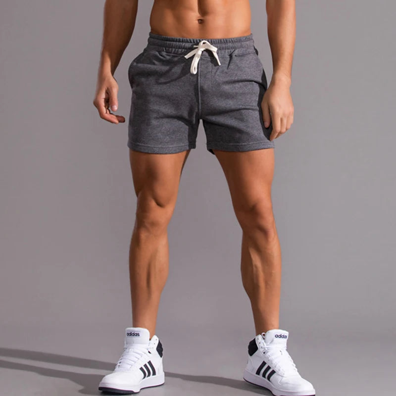 Casual Shorts for Men