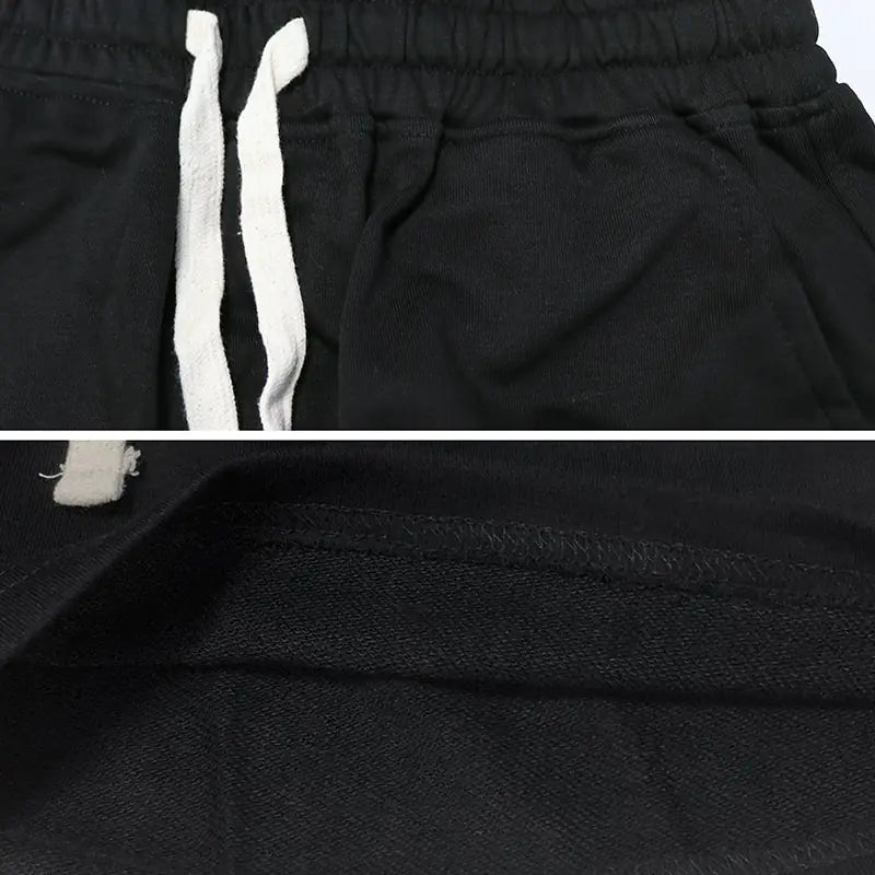 Casual Jogging Short