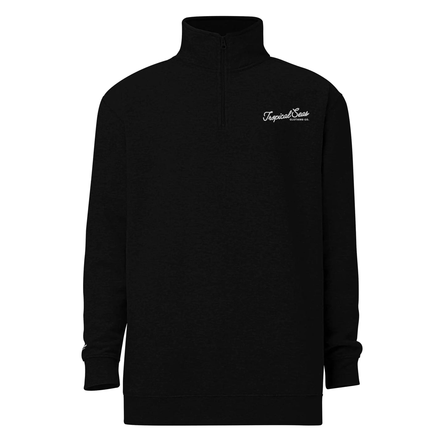 TS Pullover