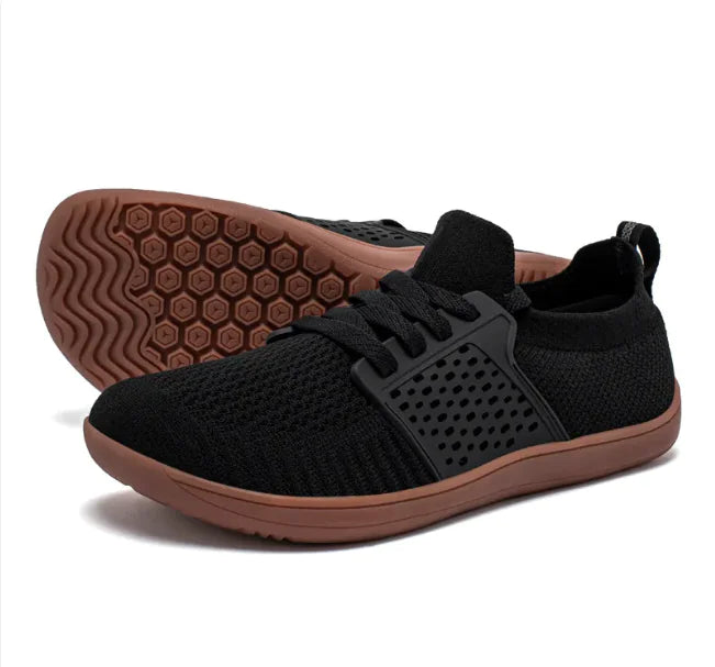 Men's Casual Walking Shoes