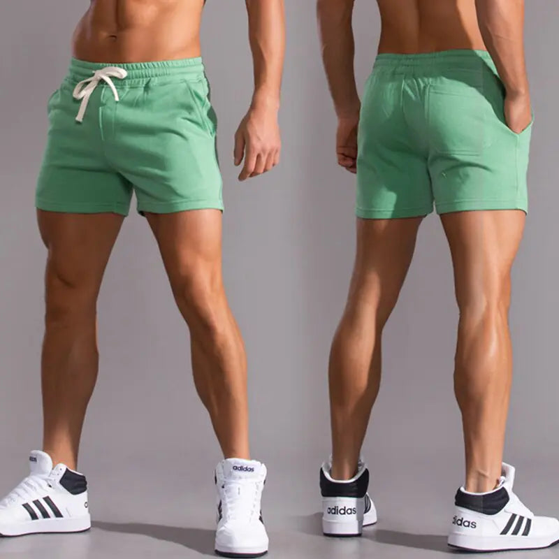 Casual Jogging Short