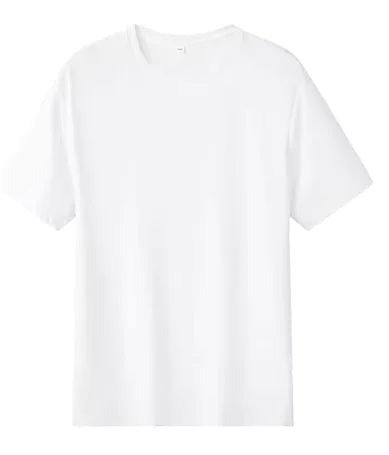 Cotton Oversized T-Shirt for Men