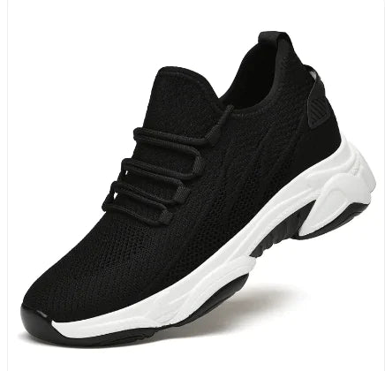 Men's Shoes Cross-border Running Air