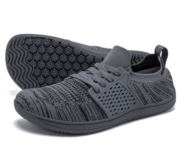 Men's Casual Walking Shoes