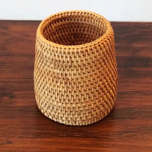 Baskets For Organized