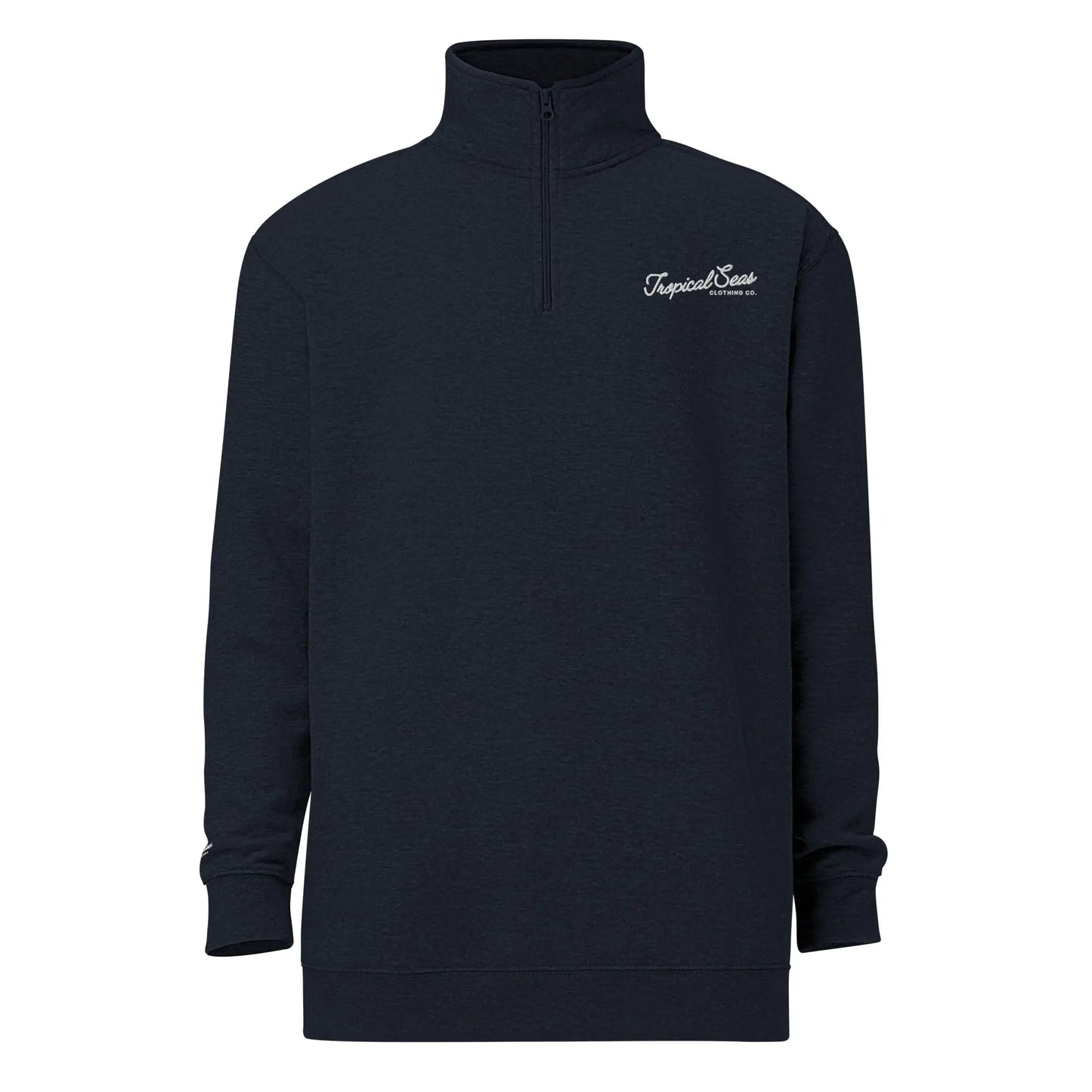 TS Pullover