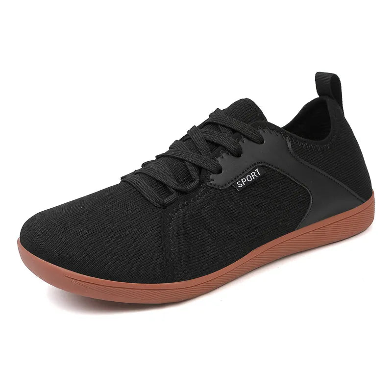 Men's Sports Shoes