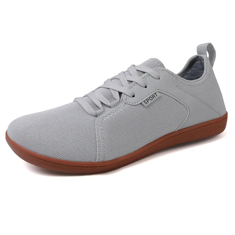 Men's Sports Shoes