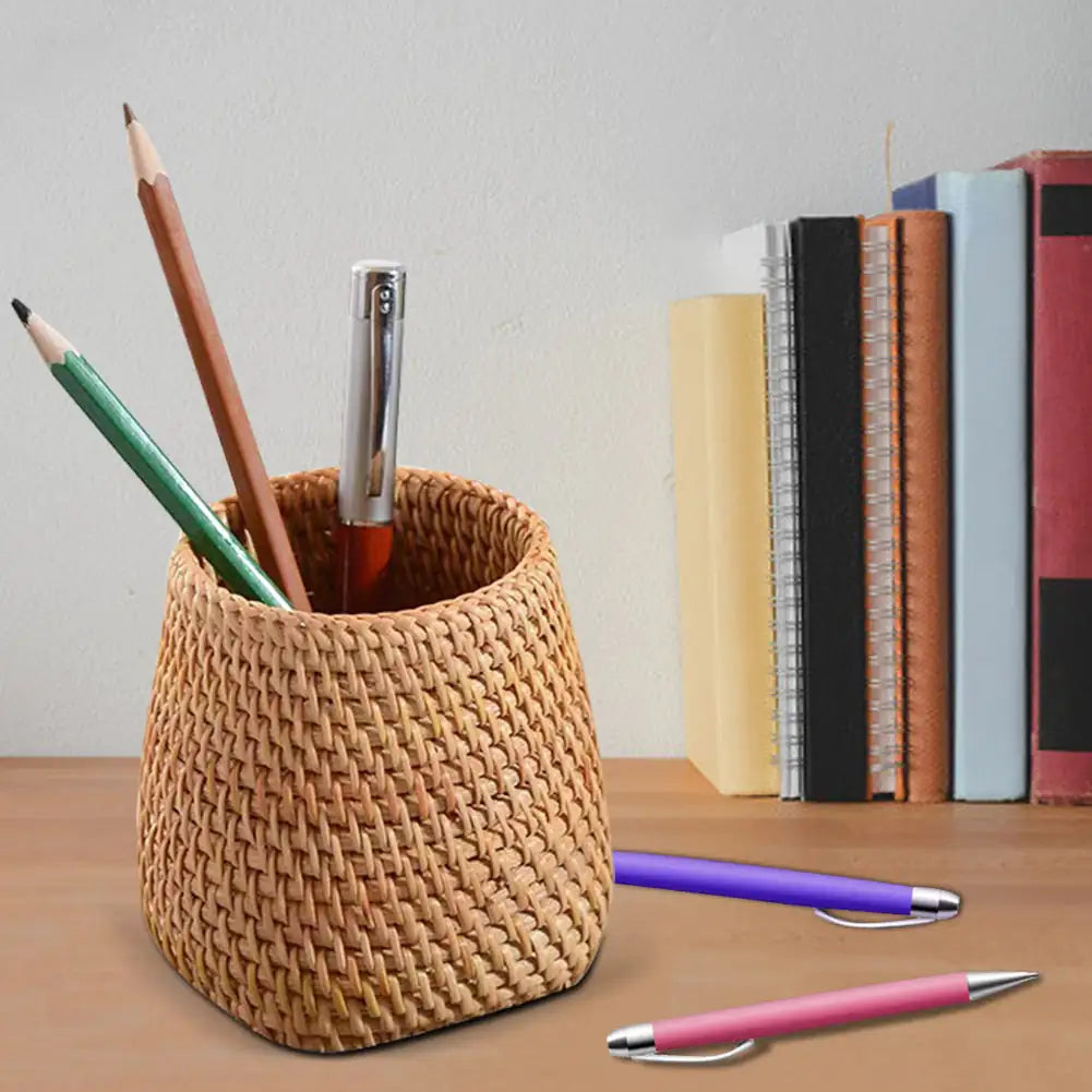 Baskets For Organized