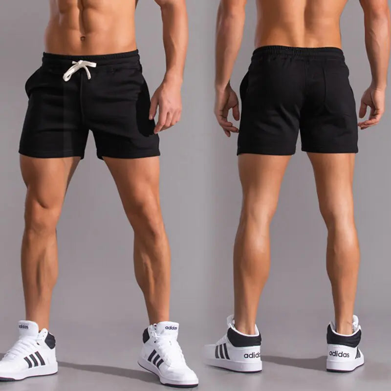 Casual Jogging Short