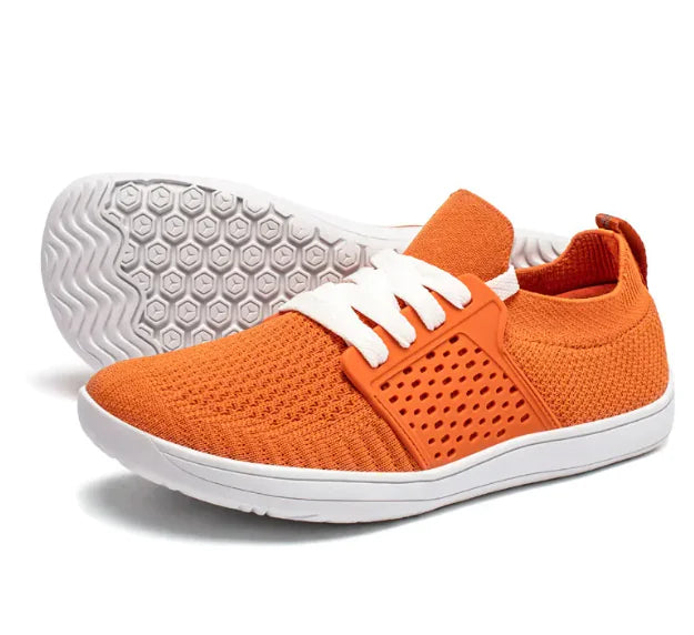 Men's Casual Walking Shoes