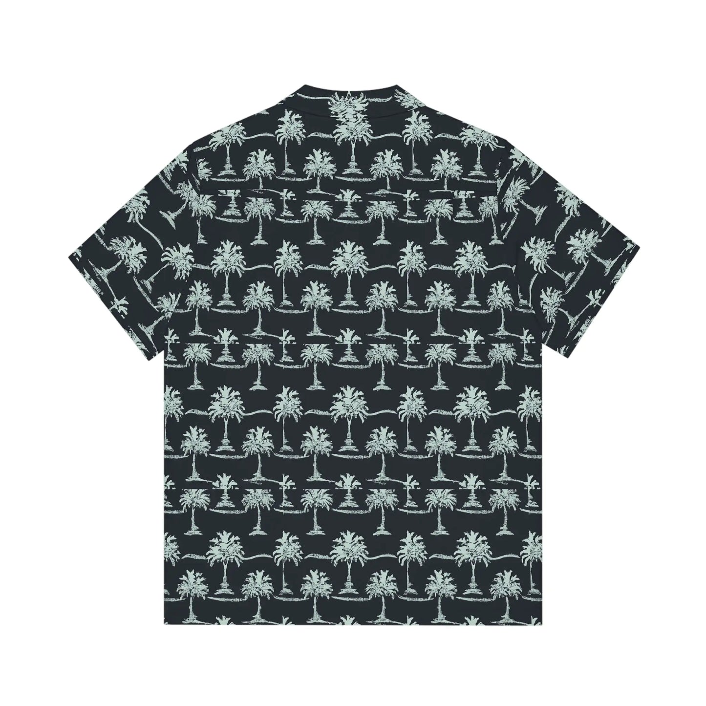 Men's Midnight Shirt