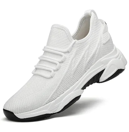 Men's Shoes Cross-border Running Air