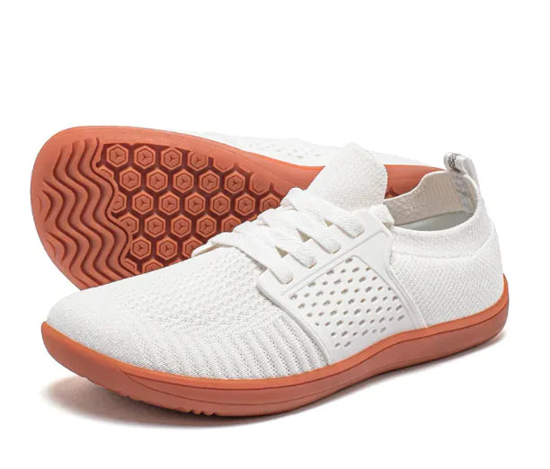 Men's Casual Walking Shoes