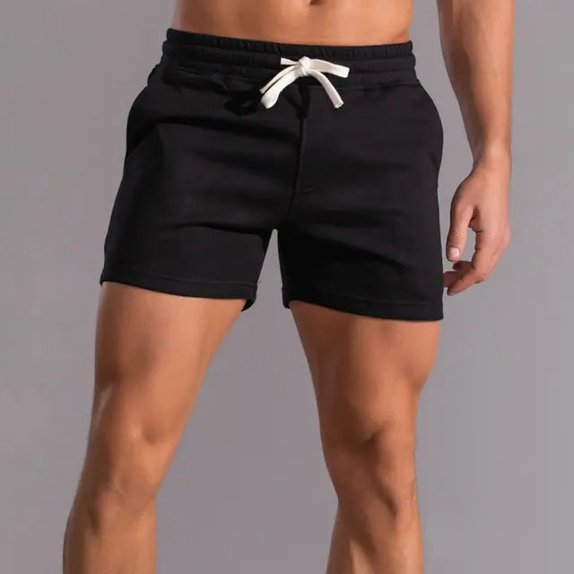 Casual Jogging Short