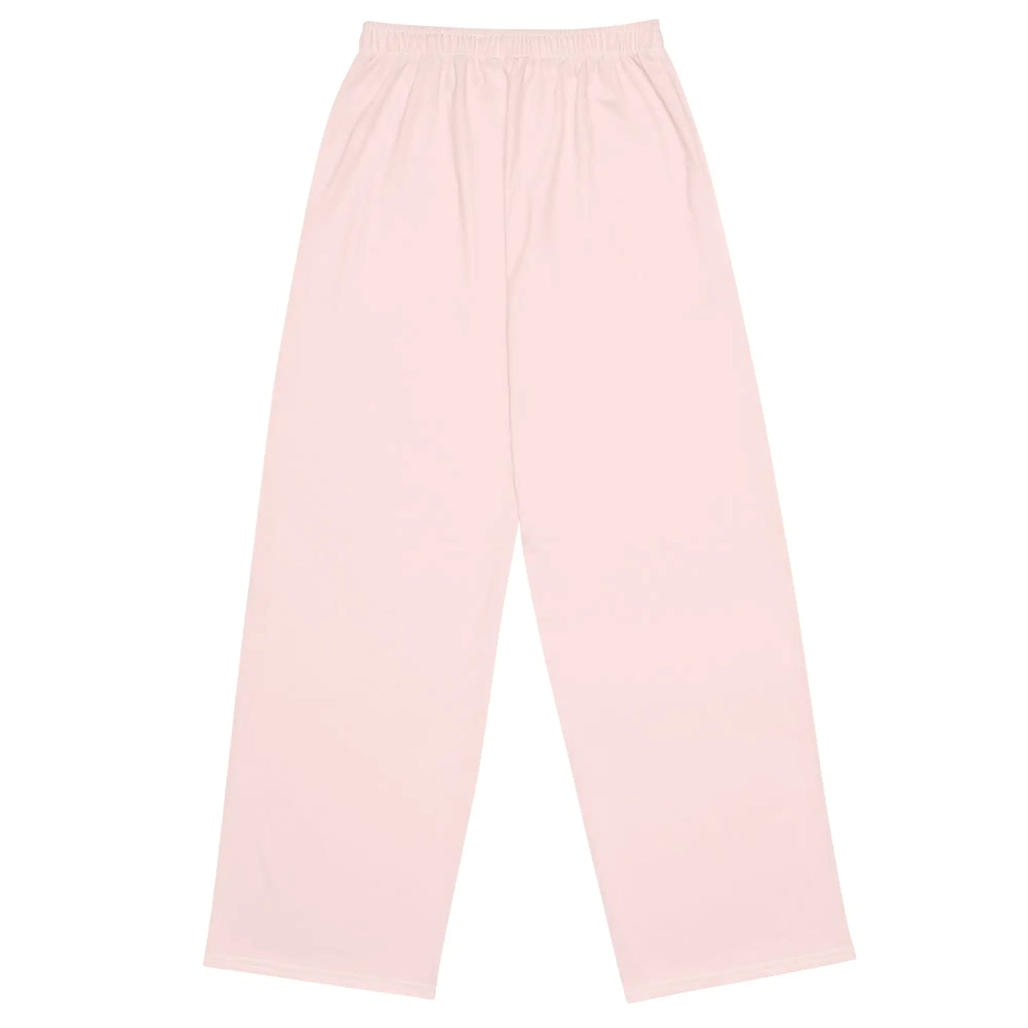 Pink Lounge Pants