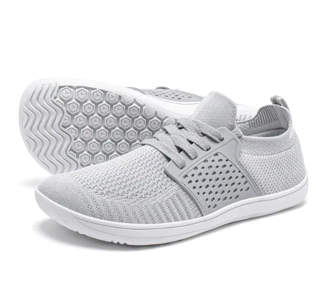 Men's Casual Walking Shoes