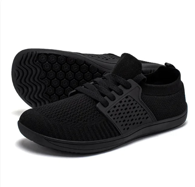 Men's Casual Walking Shoes