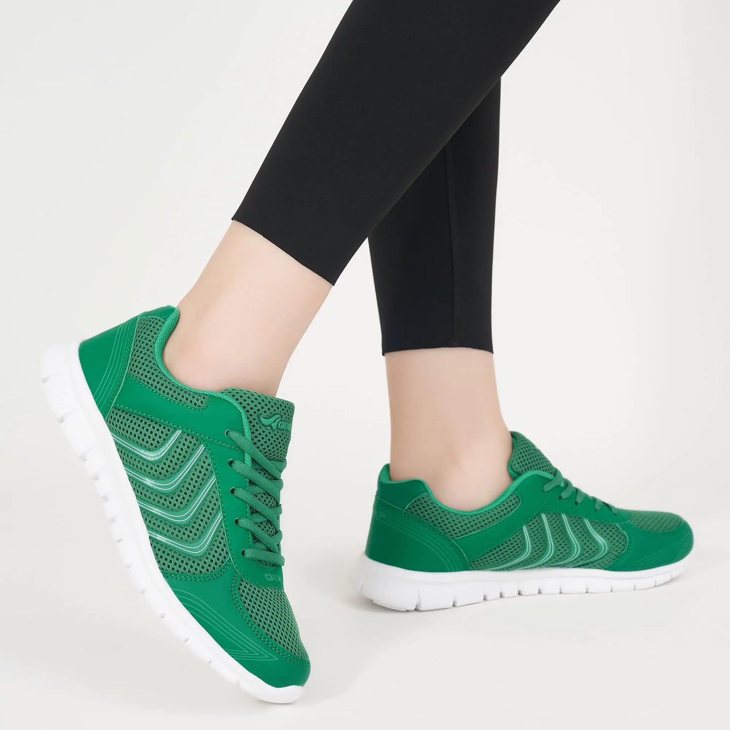 Alicegana Sneakers for Women